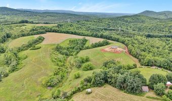 2745 Old Quarry Rd, Bassett, VA 24055