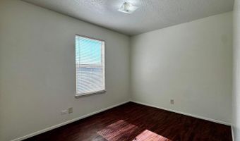 3505 Tulane Dr NE Apt 3, Albuquerque, NM 87107