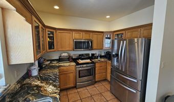 1434 Melanie Ln, Alamogordo, NM 88310