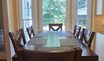 1106 Brittley Way, Apex, NC 27502