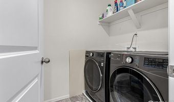 17706 Cherokee St, Broomfield, CO 80023