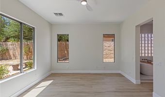 17 Winding Rd, Henderson, NV 89052