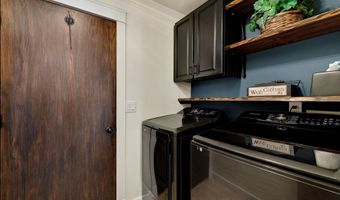 15451 SE WOODLAND HEIGHTS Rd, Amity, OR 97101