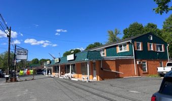 196 Main St, Andover, NJ 07821