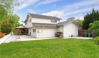 28408 Quailhill Dr, Rancho Palos Verdes, CA 90275