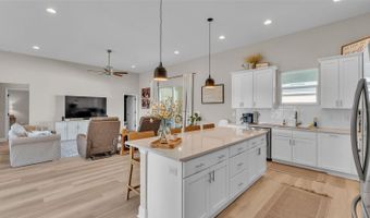 689 SHANKLIN Ave, Bartow, FL 33830