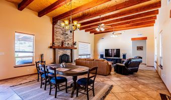 33 Via Luna, Algodones, NM 87001