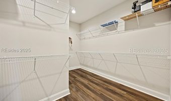 585 Dreamscape Dr, Bluffton, SC 29909