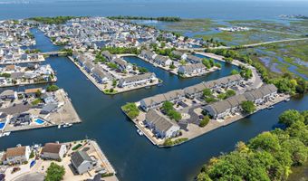 14 Osprey Ln 72, Bayville, NJ 08721