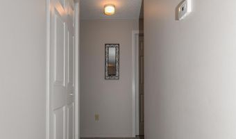 2 C Seasons At Attitash Rd, Bartlett, NH 03812