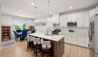 30478 INDIGO Way, Georgetown, DE 19947