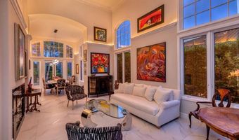 7166 Tern Pl, Carlsbad, CA 92011