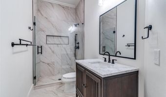 516 Heathland Xing, Heath, TX 75032
