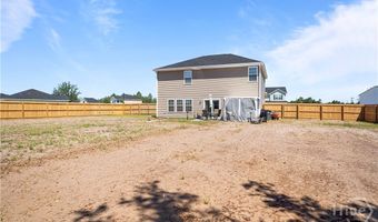 147 Antler Ave, Allenhurst, GA 31301