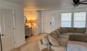 1946 Kennington Park Rd, Aylett, VA 23009