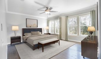 41137 TURKEY OAK Dr, Aldie, VA 20105