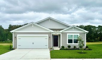 253 Remington Dr, Magnolia, DE 19962