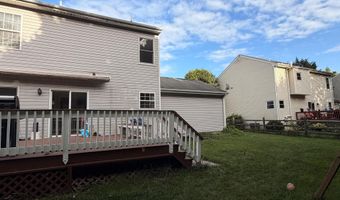 24 CATHERINE Ct, Bear, DE 19701