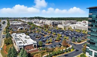260 Briscoe Way, Alpharetta, GA 30009