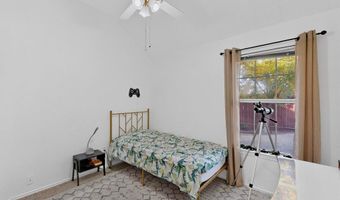 743 Pulitzer Ln, Allen, TX 75002