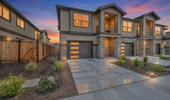 4219 Galway Ct, Carson City, NV 89701