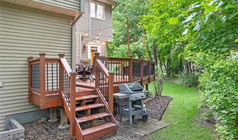 15224 Swallow St NW, Andover, MN 55304