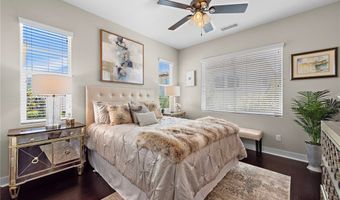 7051 Sitio Caliente, Carlsbad, CA 92009