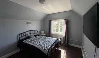 679 Shelton St 2, Bridgeport, CT 06608