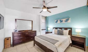 2191 S Kihei Rd 2211, Kihei, HI 96753