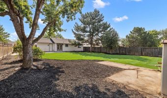 2999 N Cribbens Ave, Boise, ID 83713