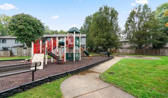 1028 CEDAR RIDGE Ct, Annapolis, MD 21403