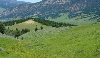 Timberloft, Big Sky, MT 59716