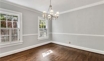 666 Yorkshire Rd NE, Atlanta, GA 30306