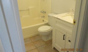 363 Rio Grande Ct B, Bullhead City, AZ 86442