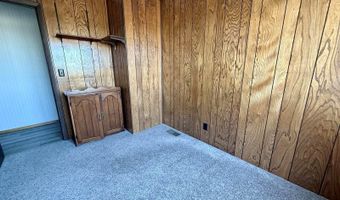 3943 Highway 334 N, Brockton, MT 59213