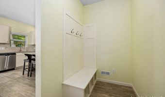 9231 Trafalgar Dr SE, Alto, MI 49302
