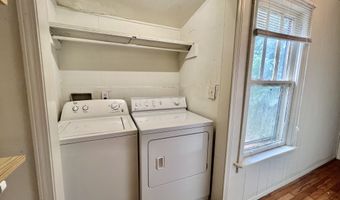 145 Herring St, Athens, GA 30601