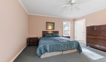 7109 MARSHALL St, Lincoln, DE 19960