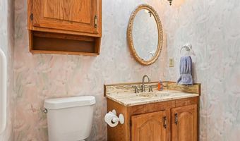 5605 Blair Oaks Dr, The Colony, TX 75056