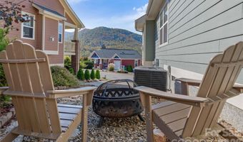 31 Byrdcliffe Ln, Asheville, NC 28805