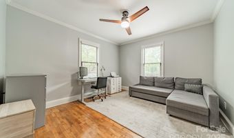 2915 Wesley Ave, Charlotte, NC 28205