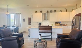 4956 FRATTINA St E, Ave Maria, FL 34142