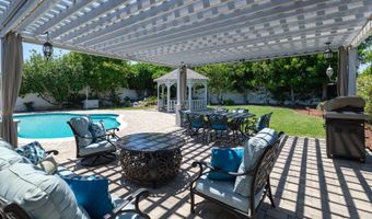 2623 Fairgreen Ave, Arcadia, CA 91006