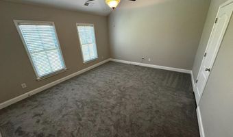 3329 Twinrose Pl, Alpharetta, GA 30004
