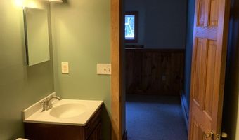 39-41 Arndt Rd, Ellsworth, NH 03223