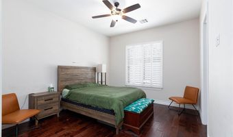 3662 Riley Ann Ave, Las Vegas, NV 89139