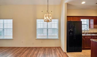 1048 ALDEN GLEN Dr, Moody, AL 35004