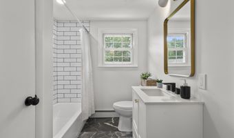 103 Perry Rd, Bristol, CT 06010