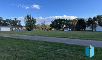 Cherry Ave, Bridgewater, SD 57319