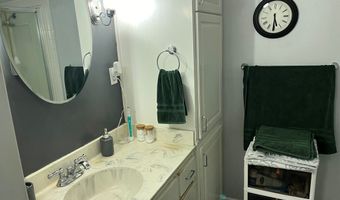 132 Ozark Rd, Abbeville, AL 36310